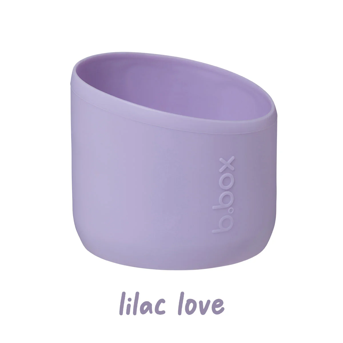 Image du produit 10