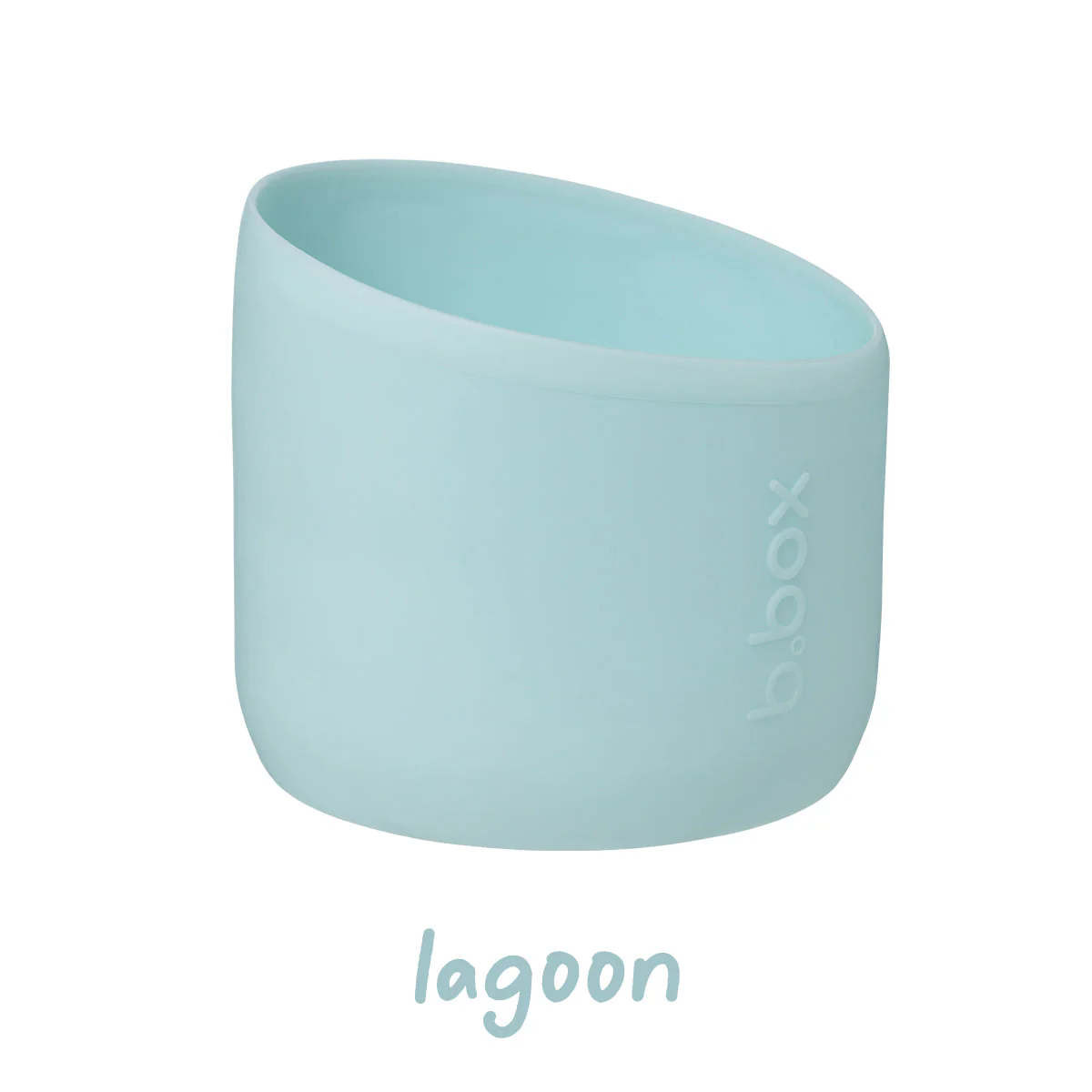 Image du produit 13