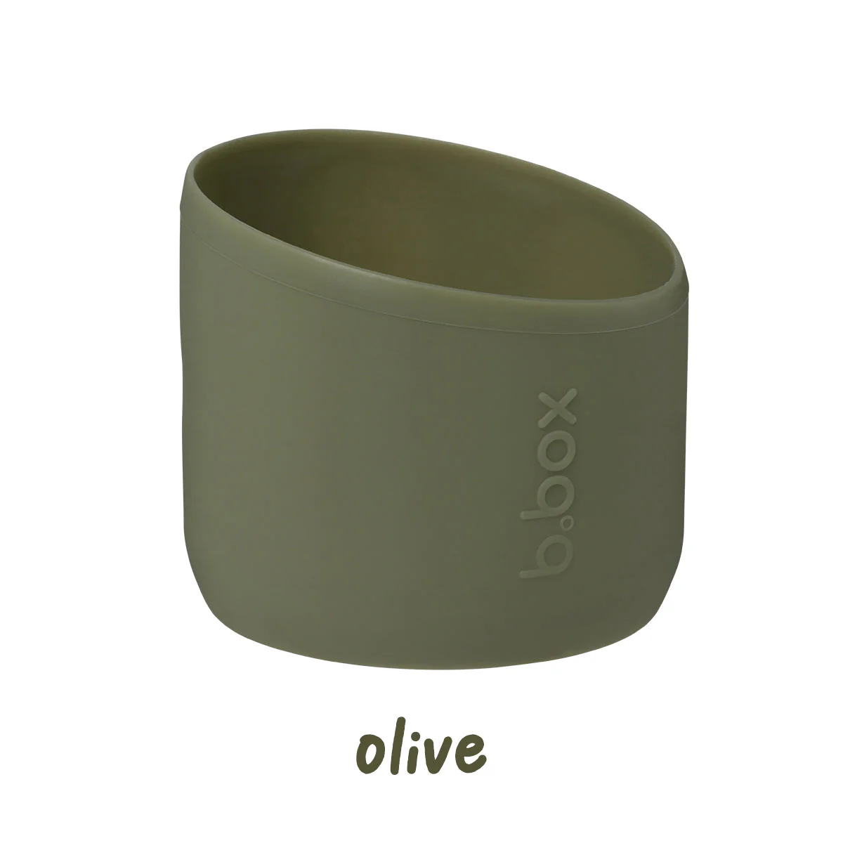 Image du produit 5