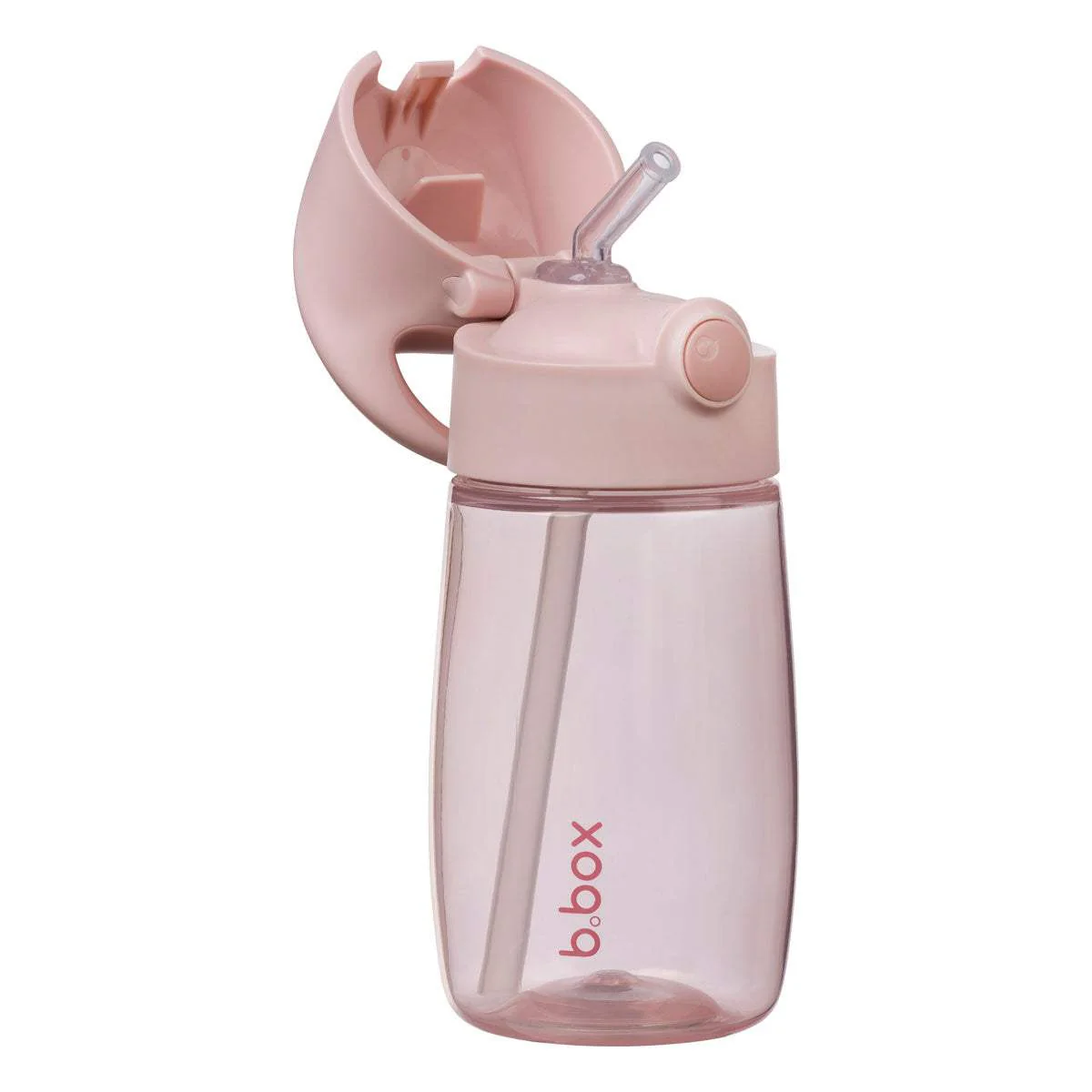 Image du produit 8