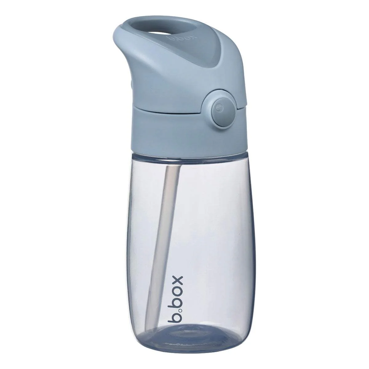 Image du produit 8