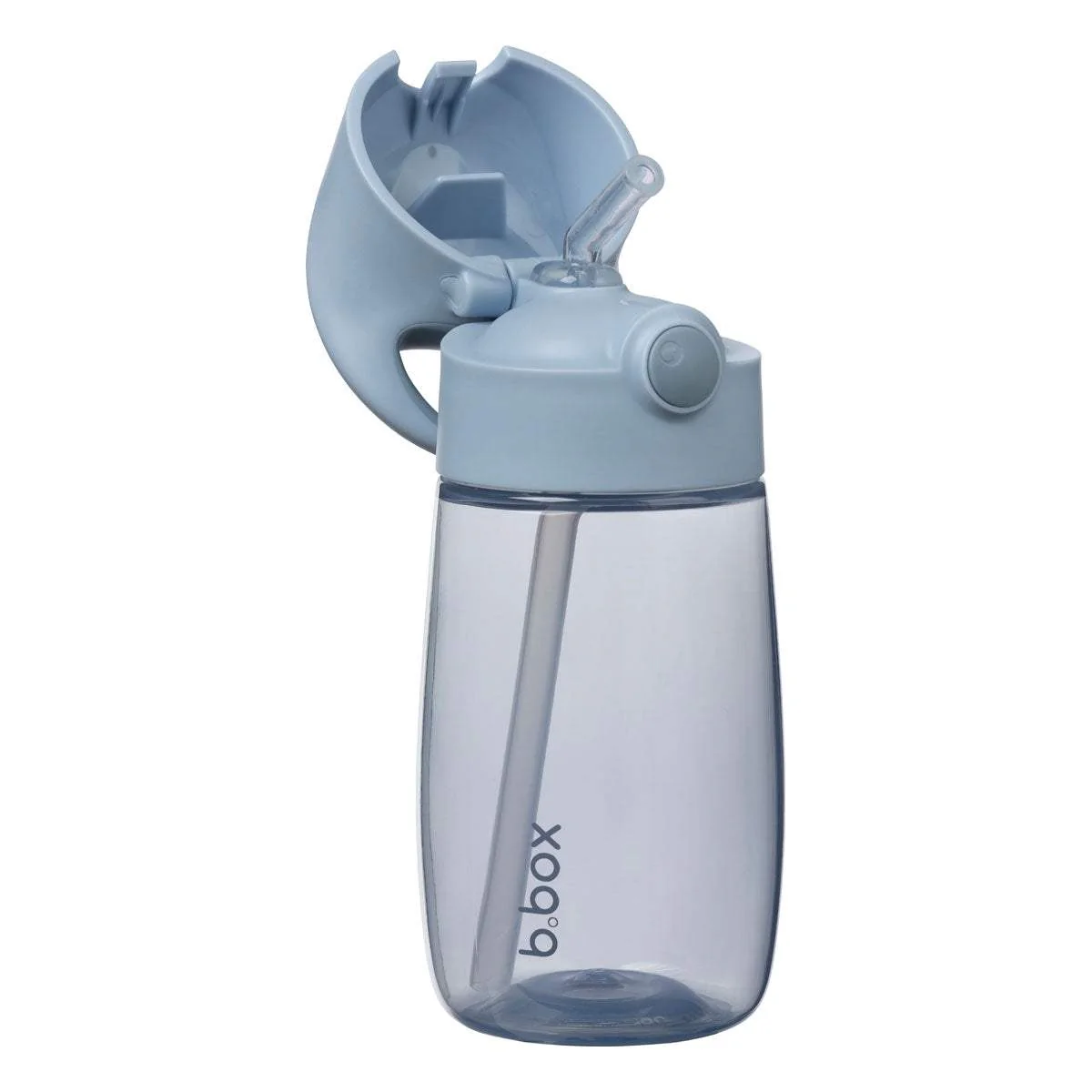 Image du produit 9