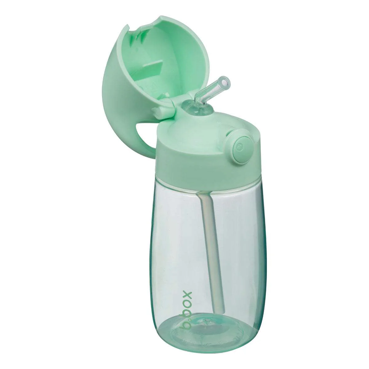 Image du produit 8
