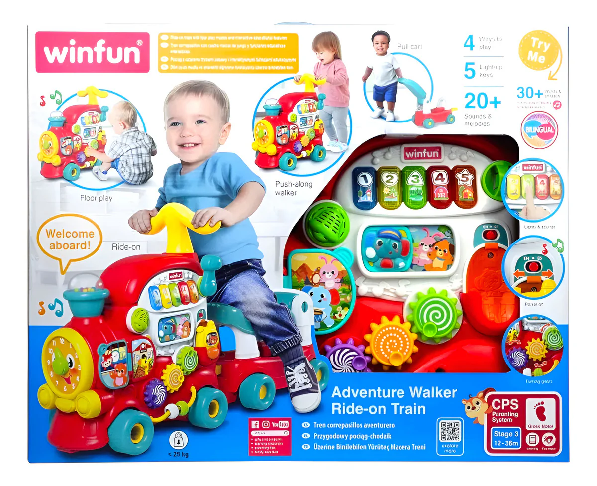 Image du produit 1