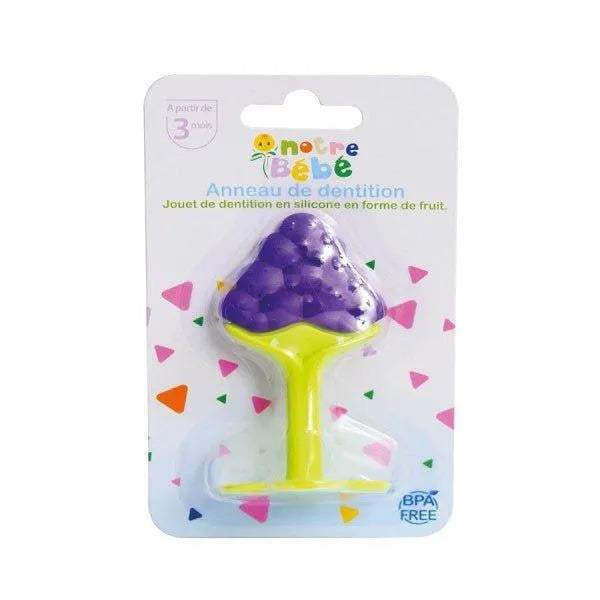 Image du produit 4