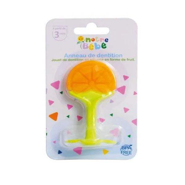 Image du produit 5