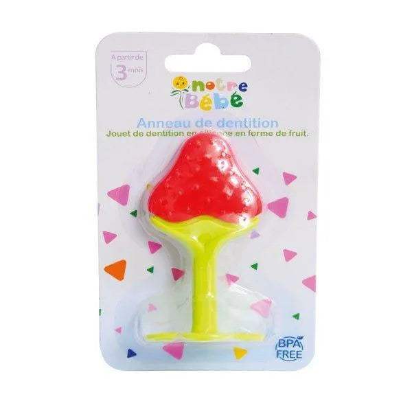 Image du produit 6