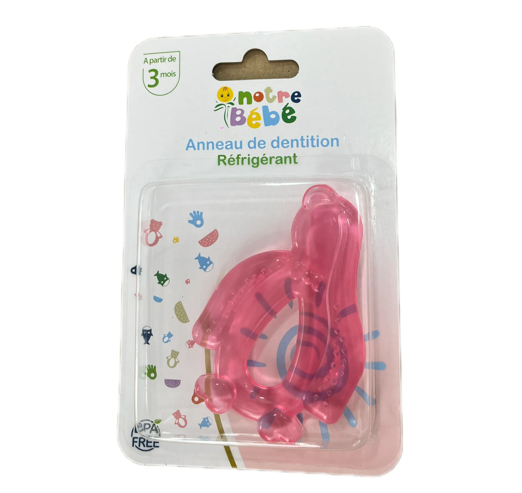 Image du produit 3