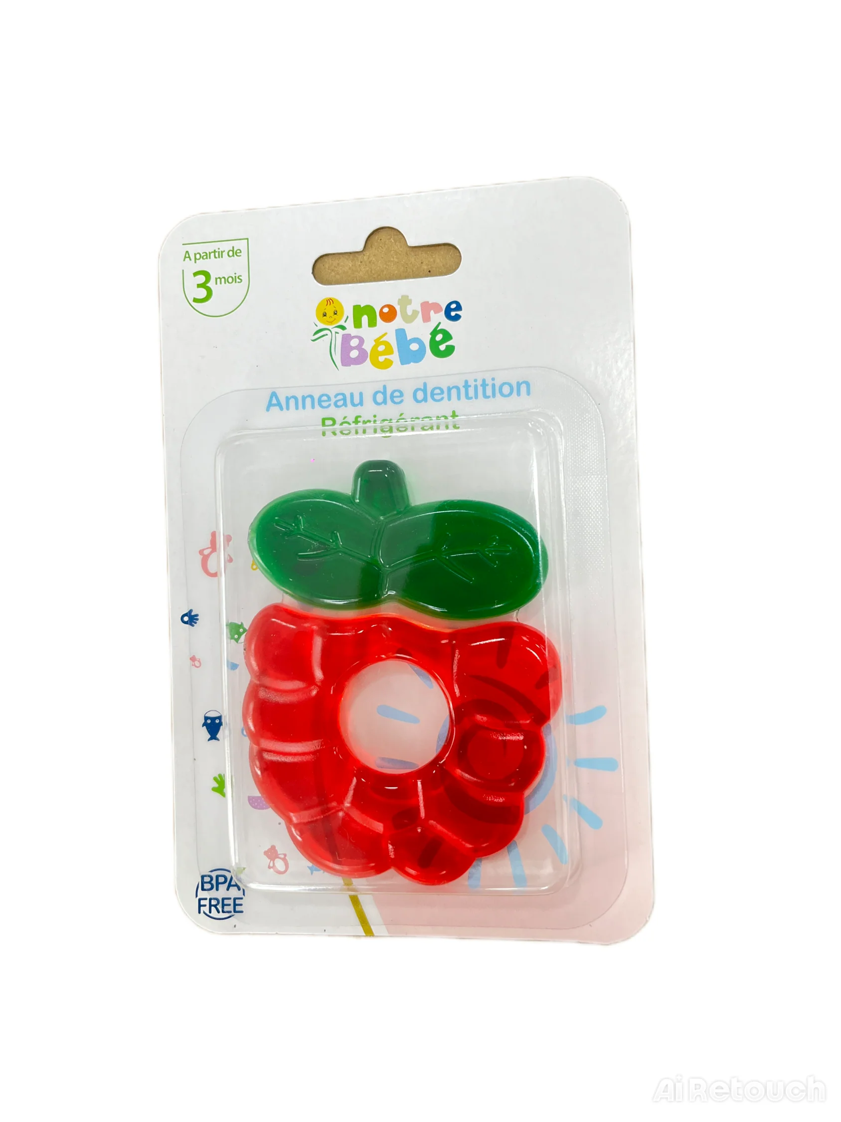 Image du produit 1