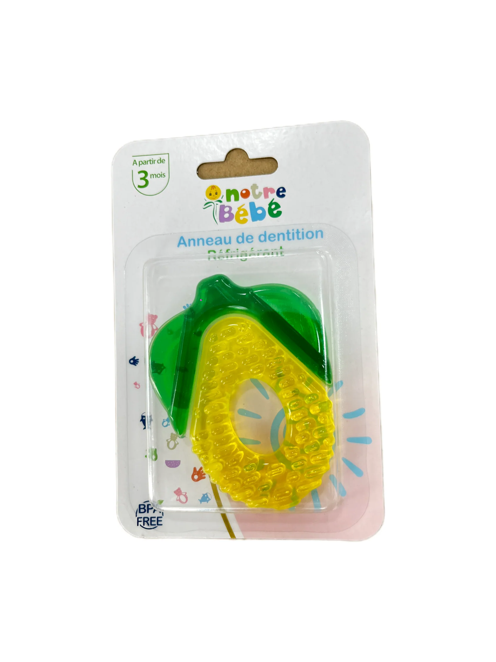 Image du produit 2