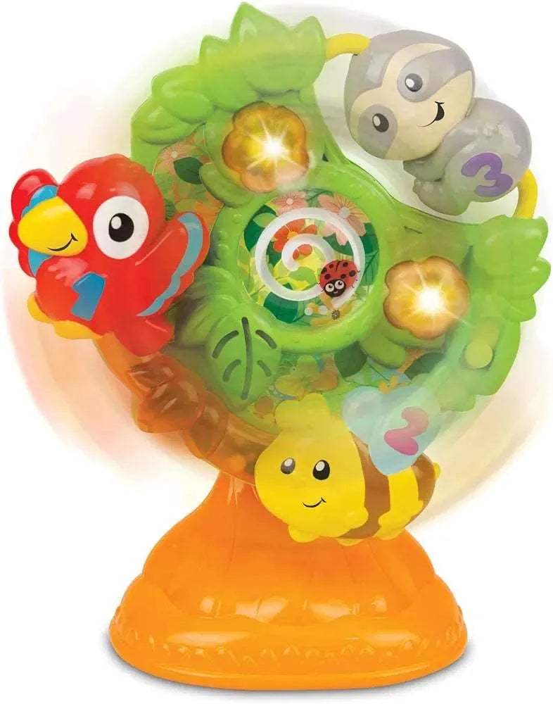 Image du produit 3