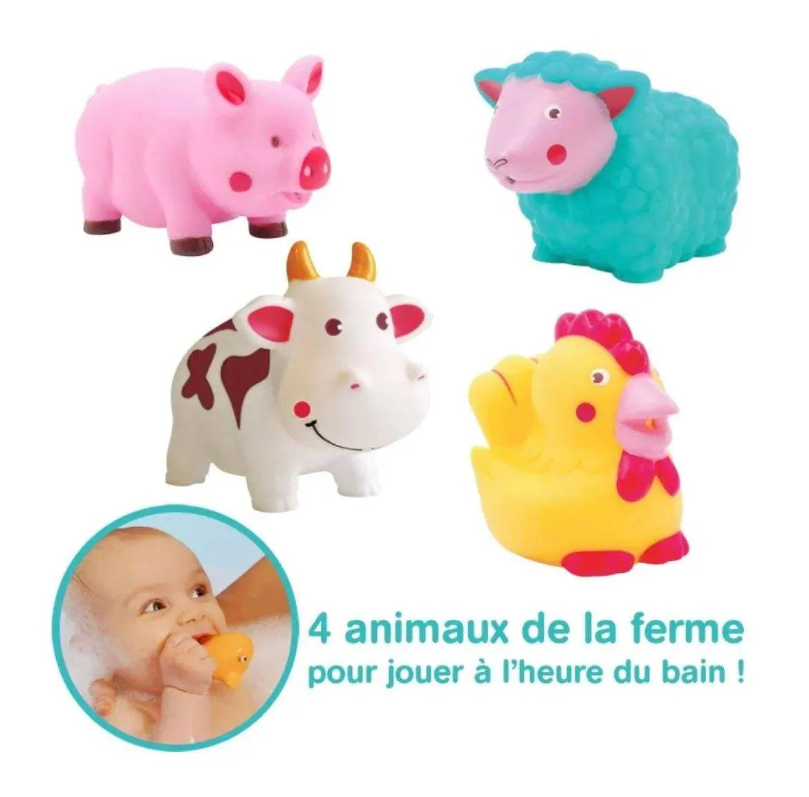 Image du produit 3