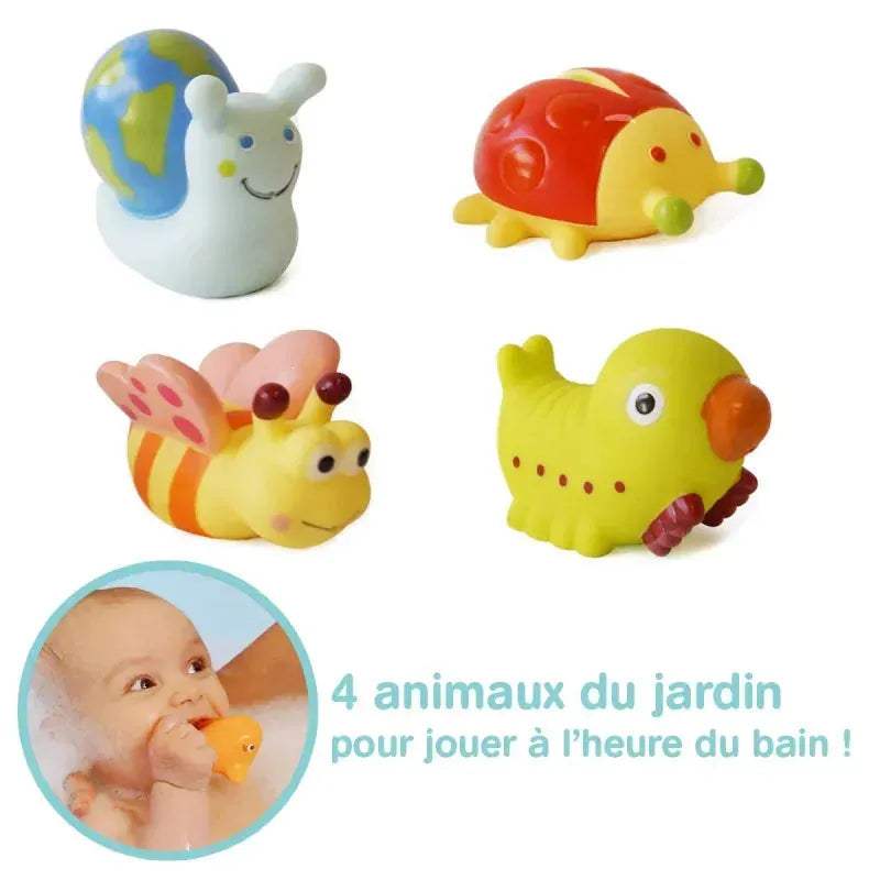 Image du produit 2