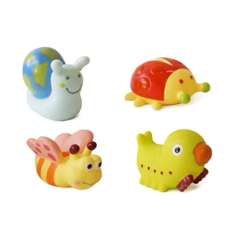 Image du produit 4