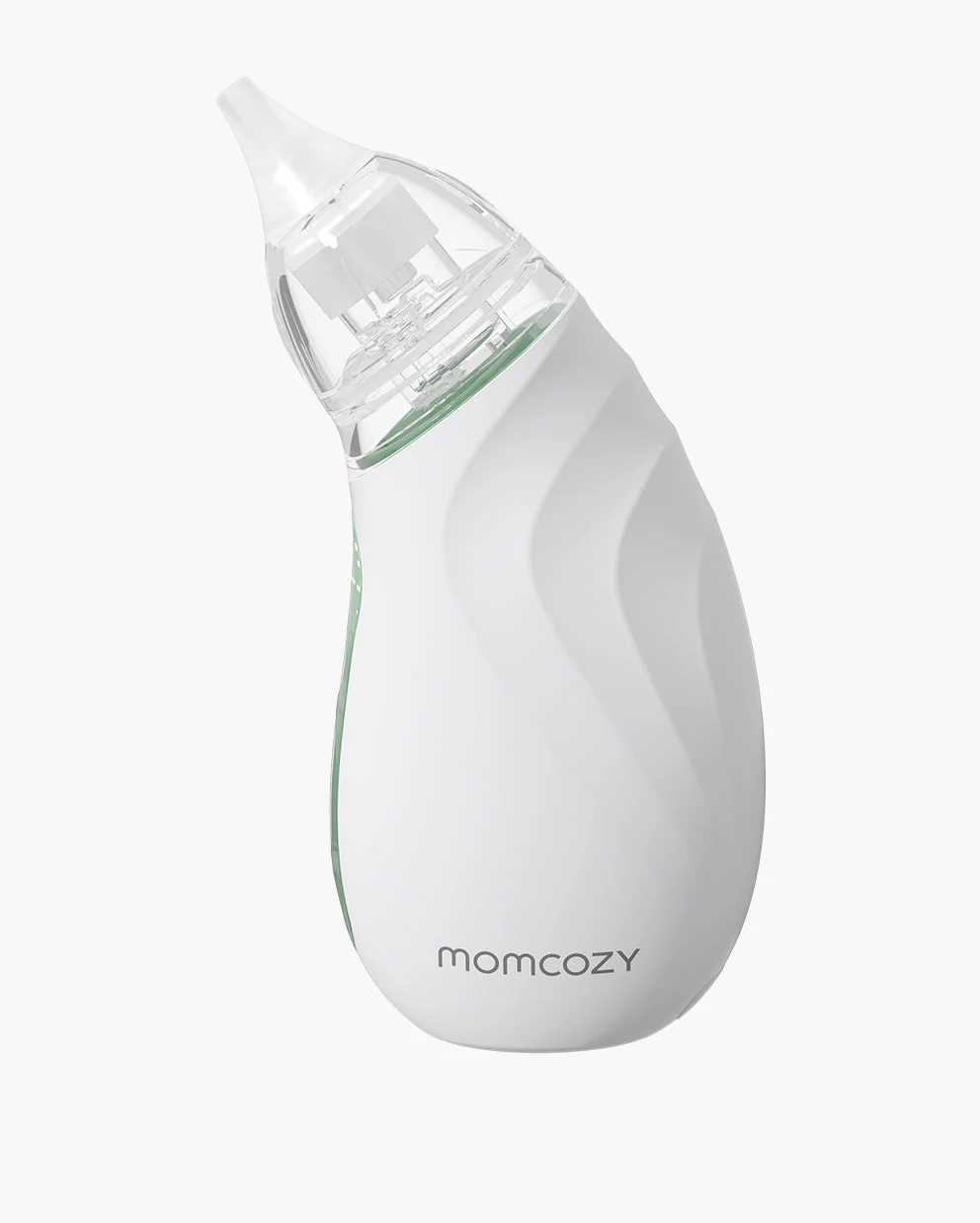Image du produit 9