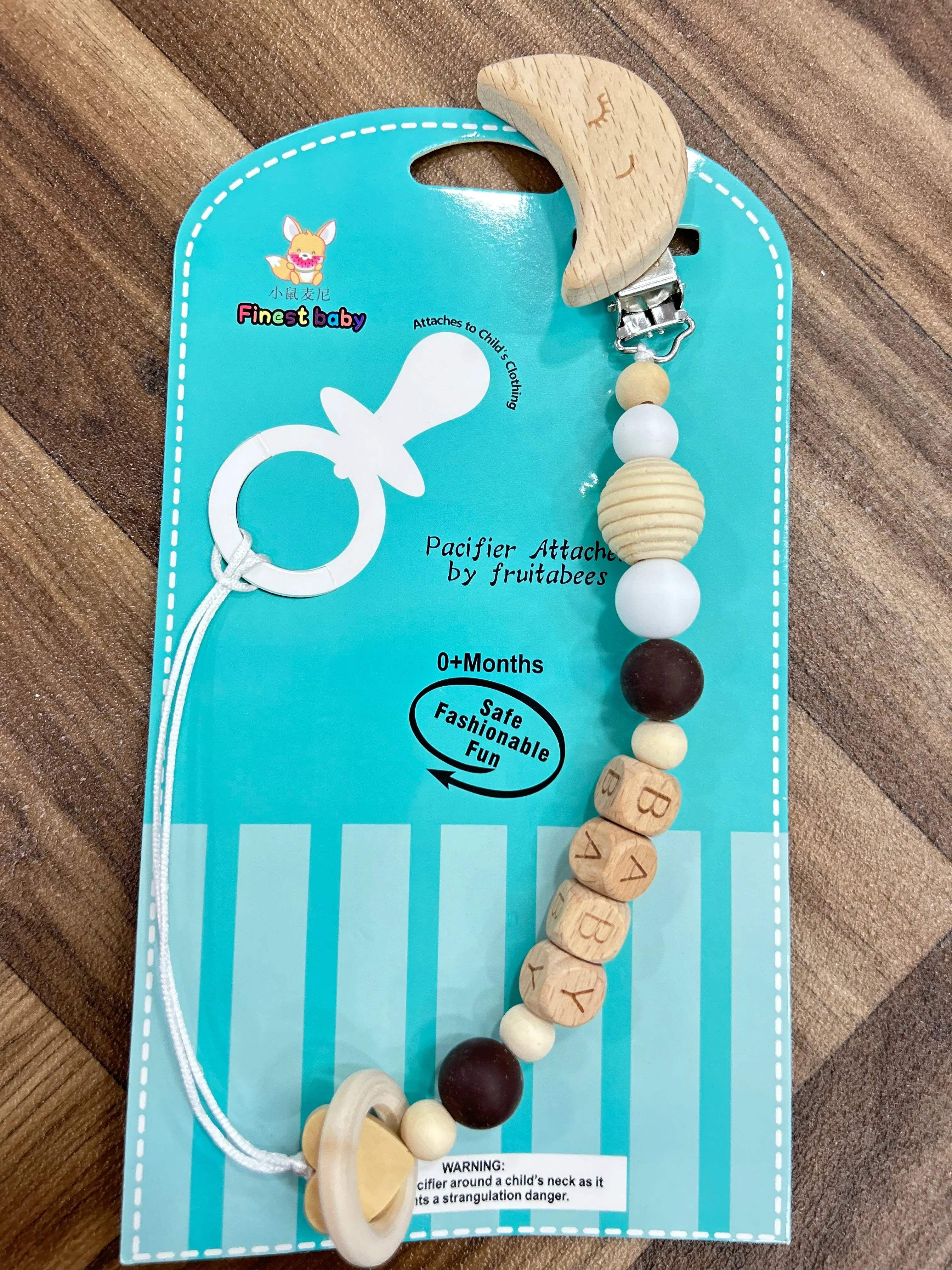 Image du produit 7