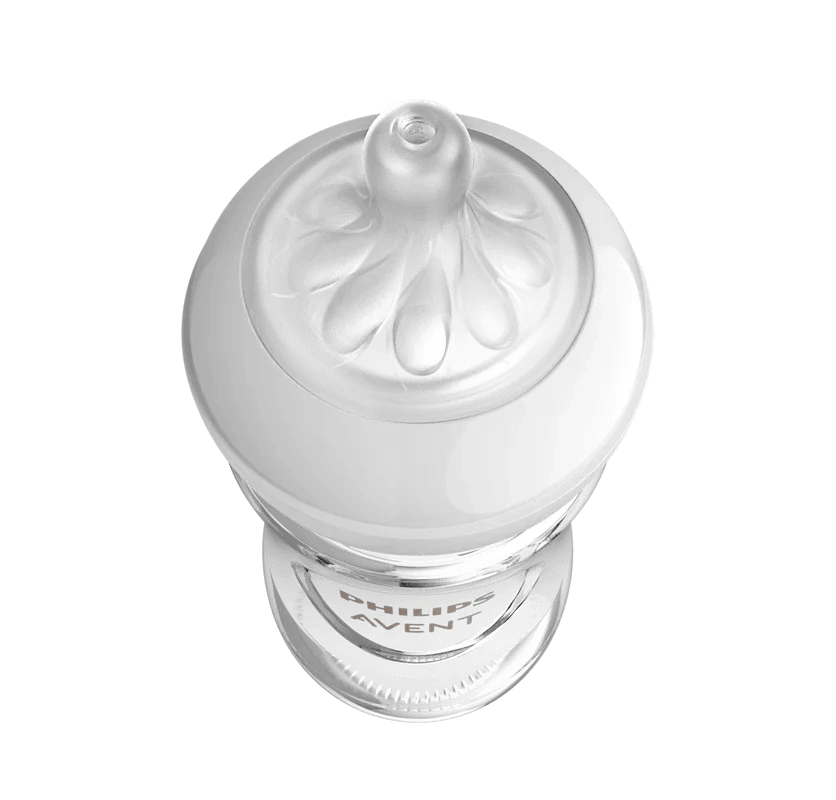 Image du produit 12