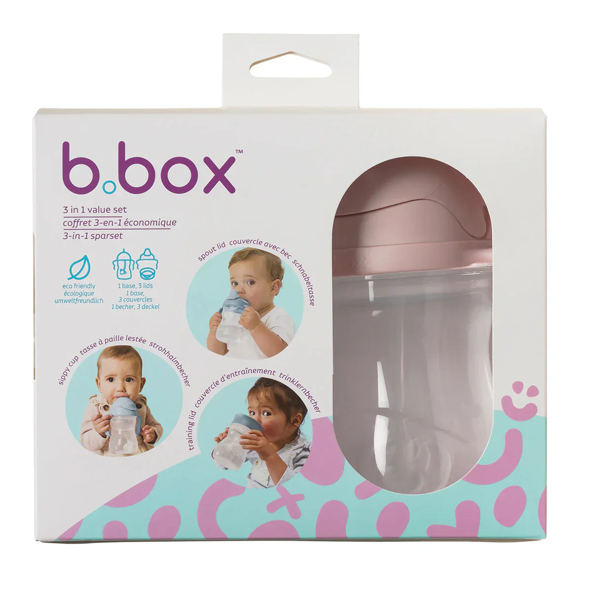 Image du produit 6