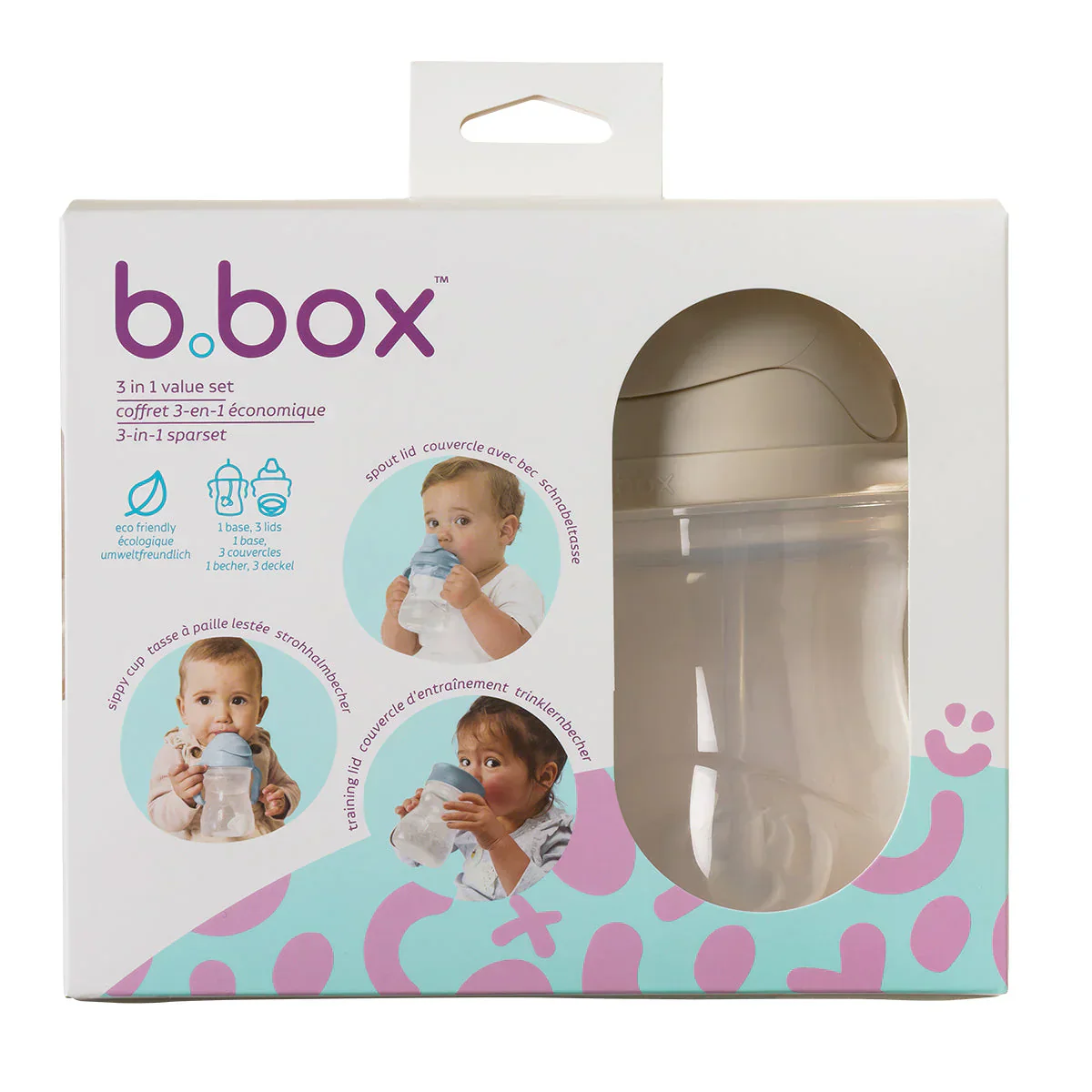 Image du produit 6