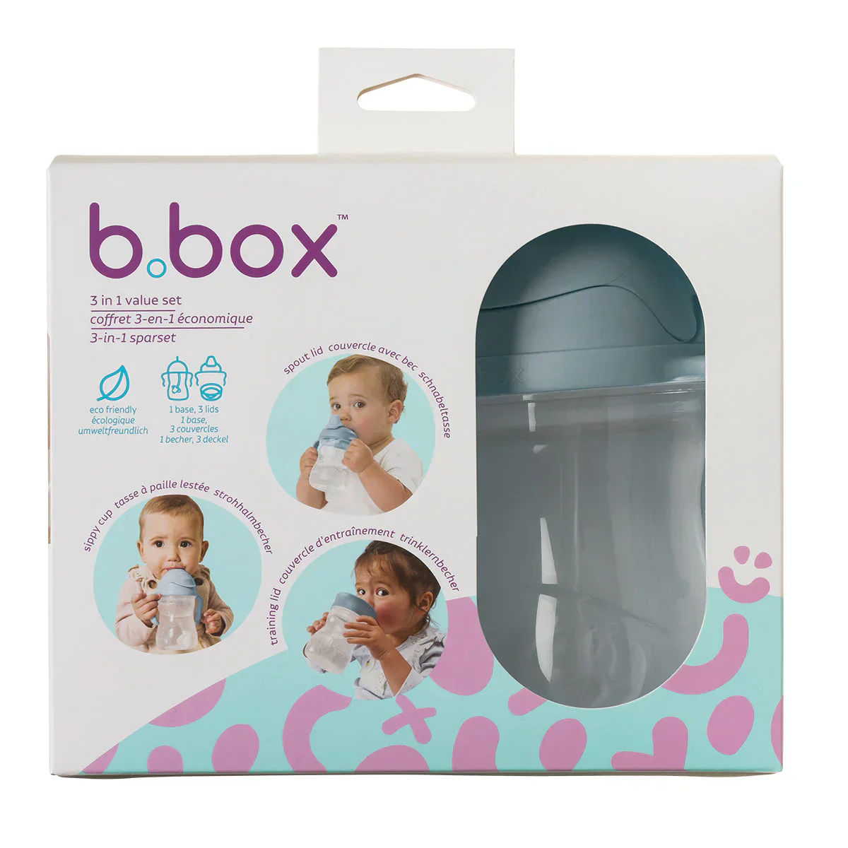 Image du produit 6