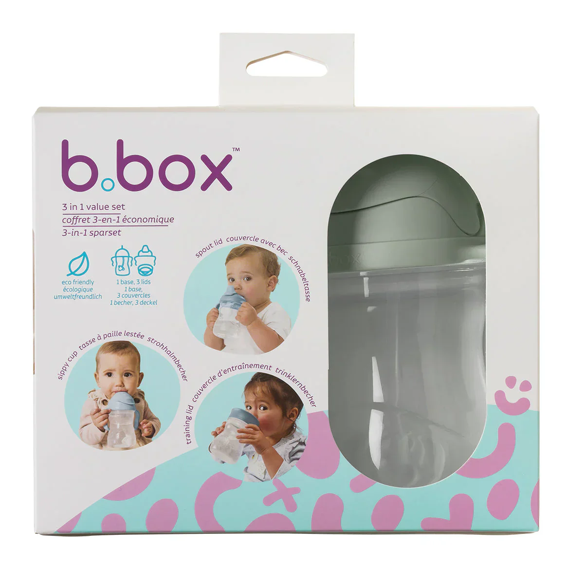 Image du produit 6