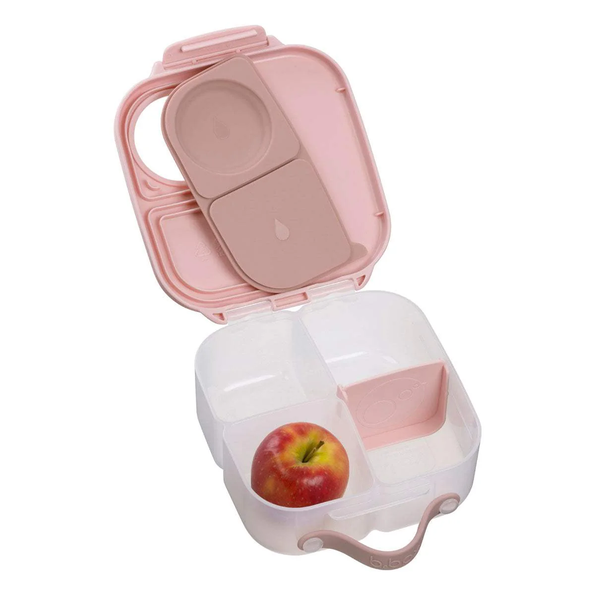 Image du produit 5