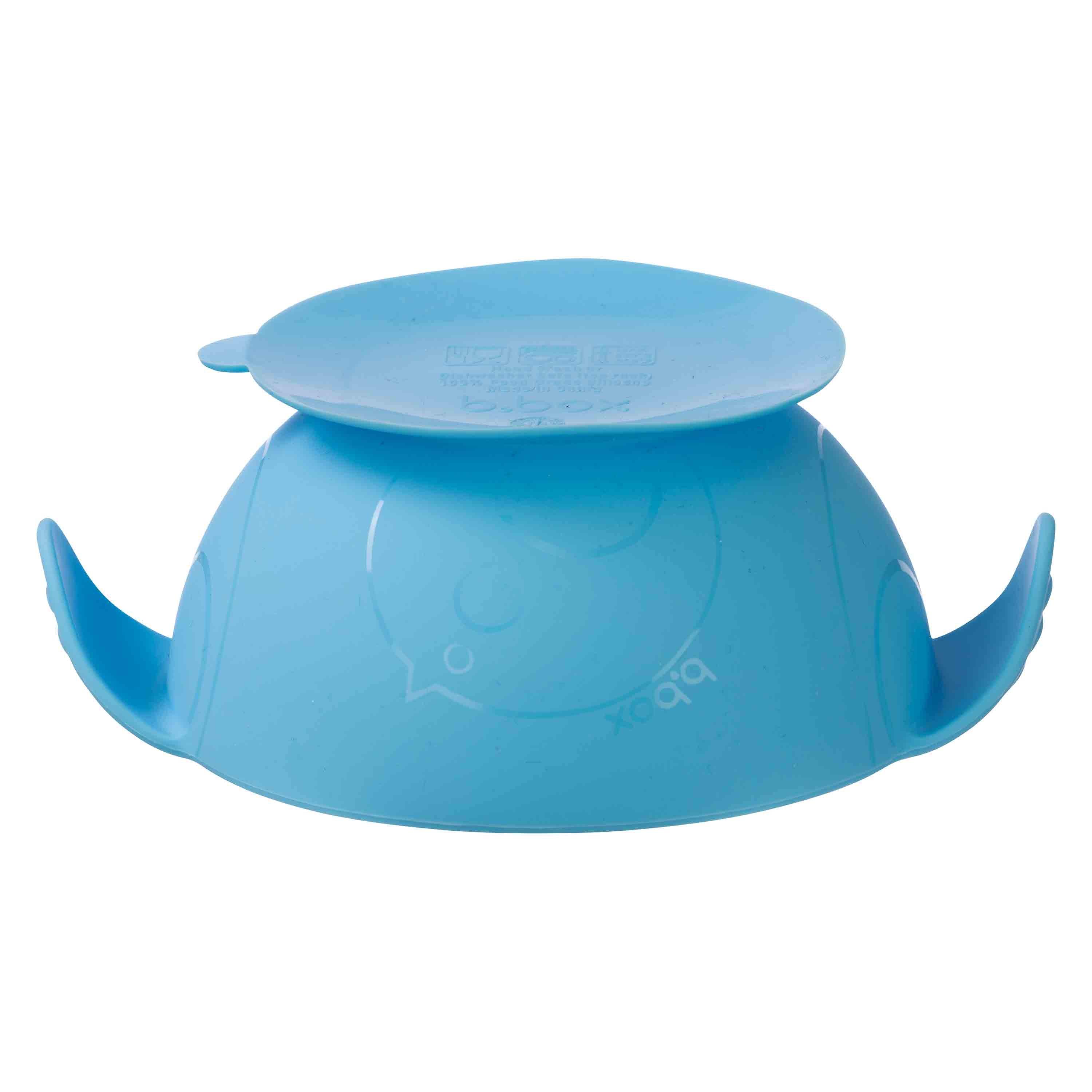 Image du produit 4