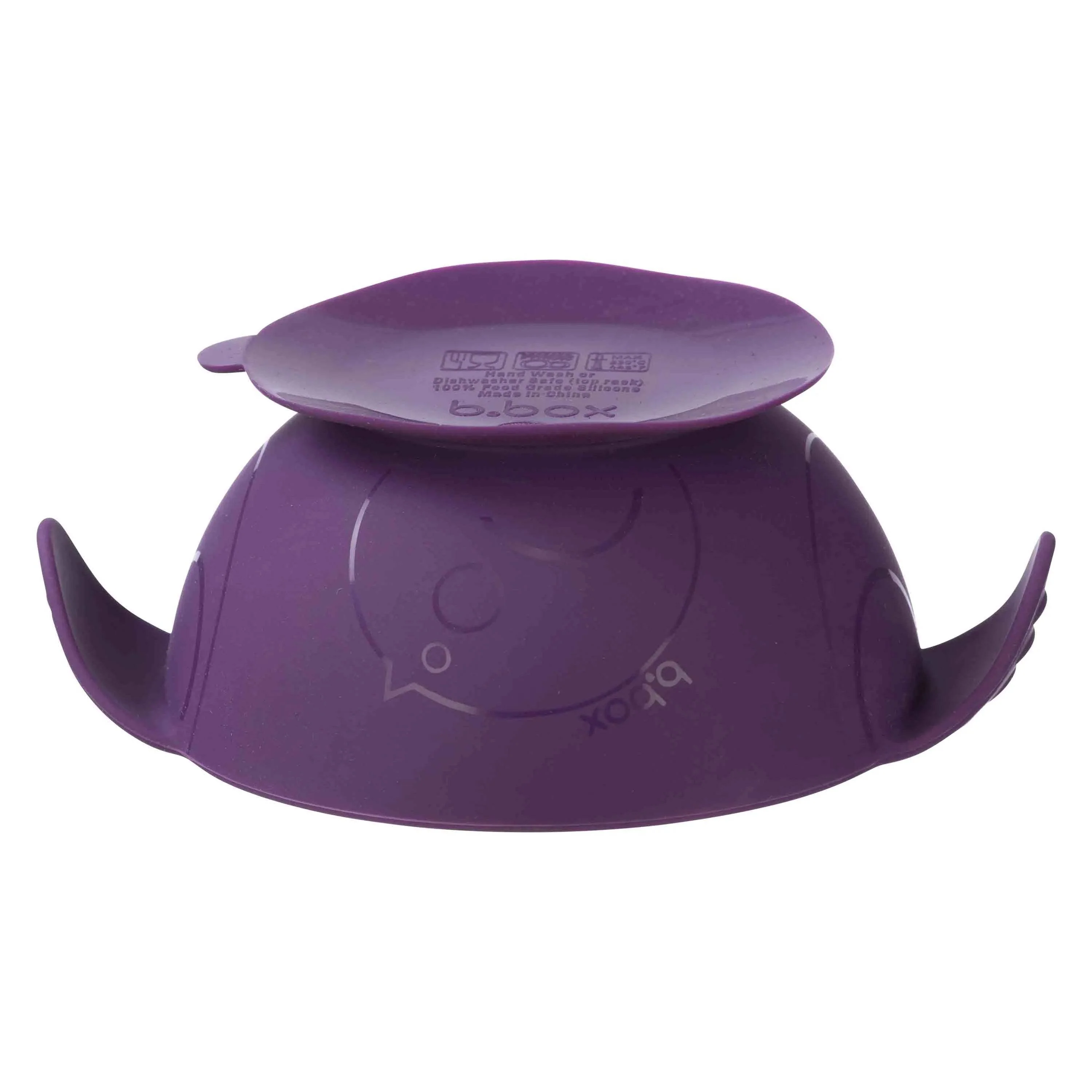Image du produit 5