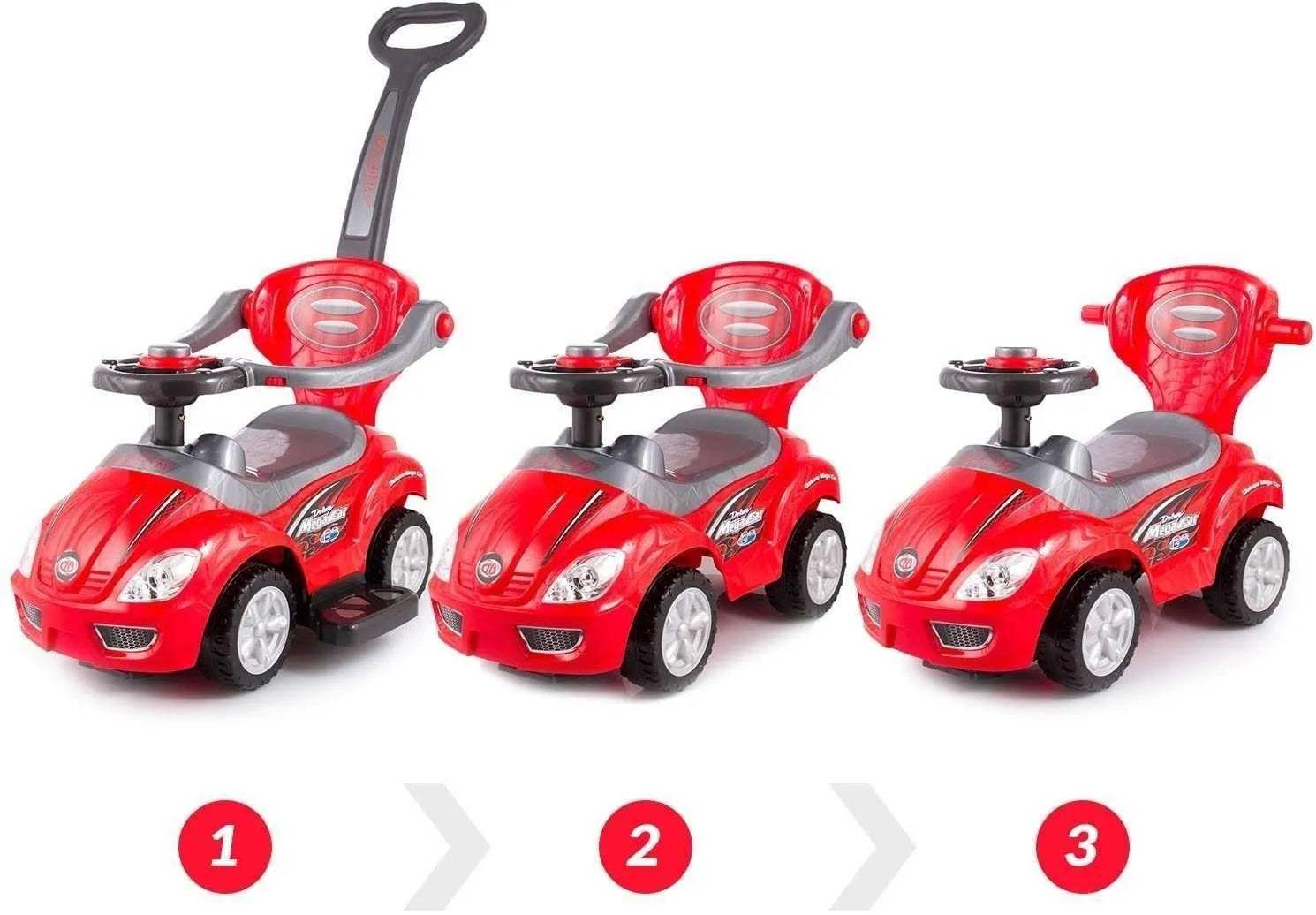 Image du produit 5