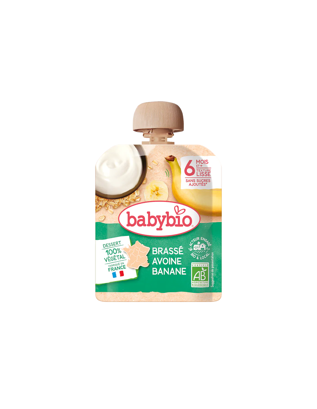 Image du produit 2
