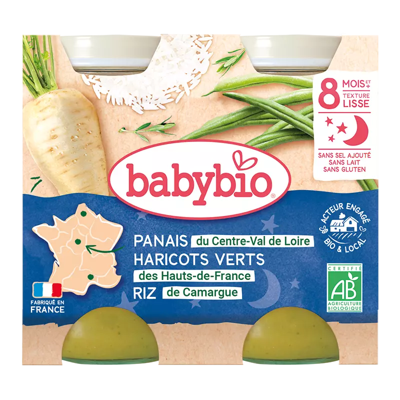 Image du produit 1