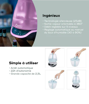 Image du produit 6