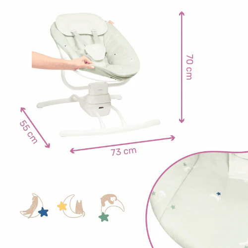 Image du produit 9