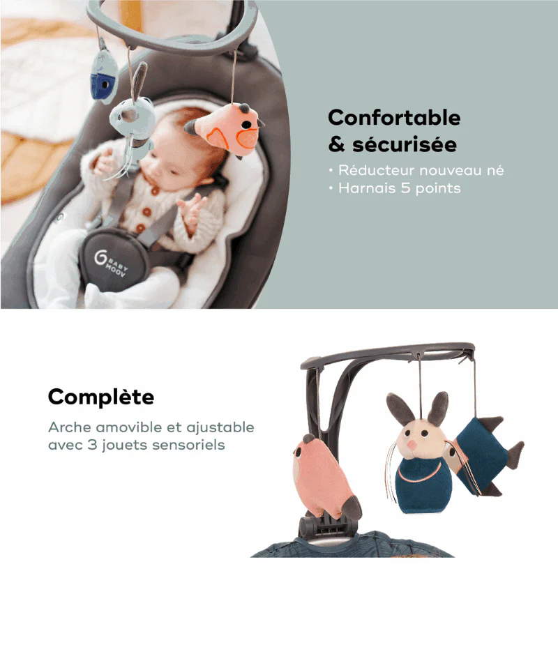 Image du produit 4