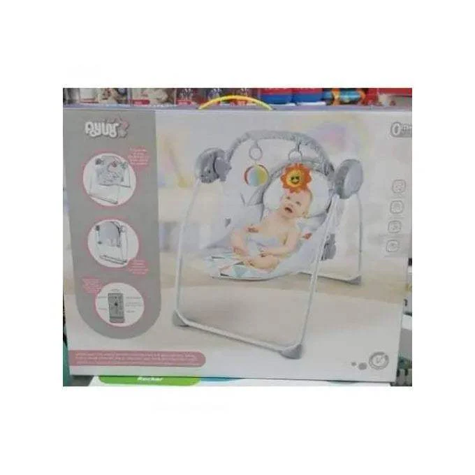 Image du produit 4