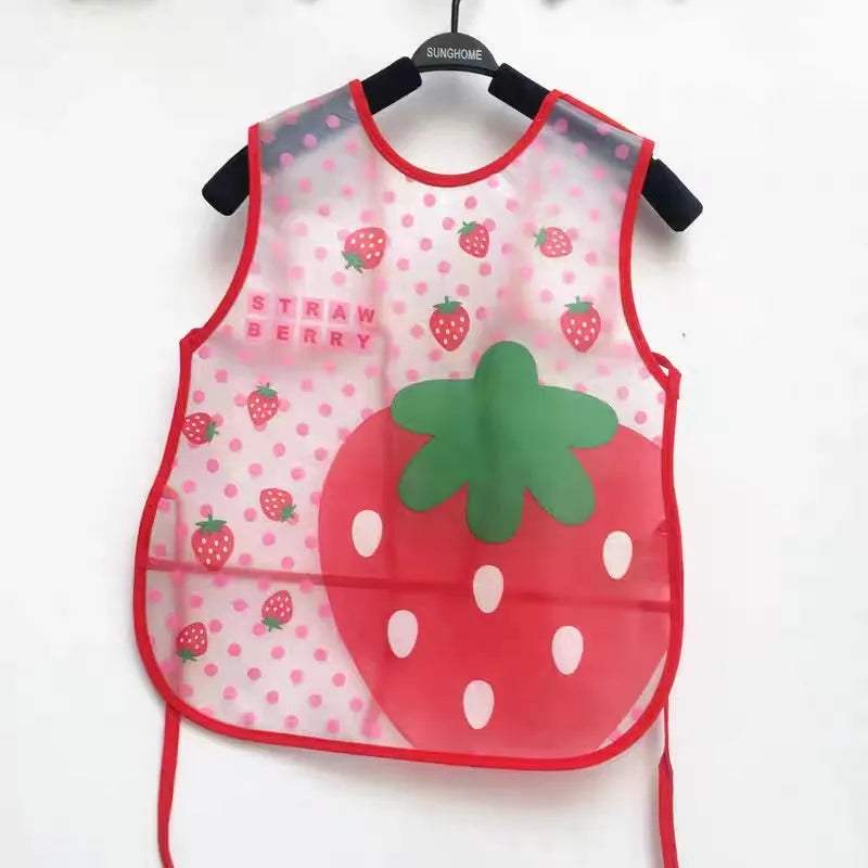 Image du produit 10