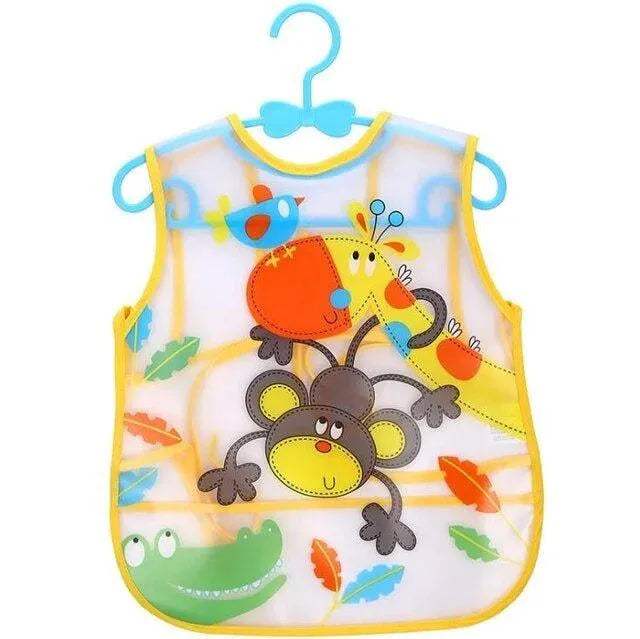 Image du produit 4