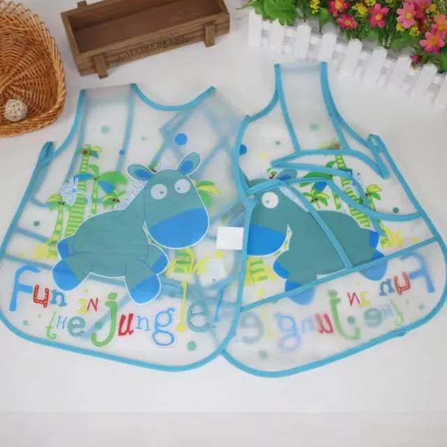 Image du produit 8