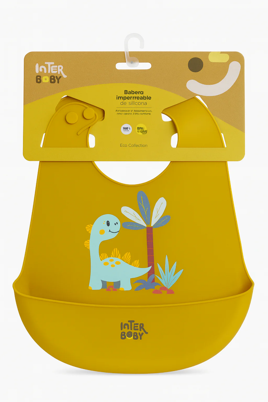Image du produit 6