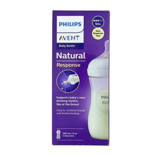 Image du produit 12