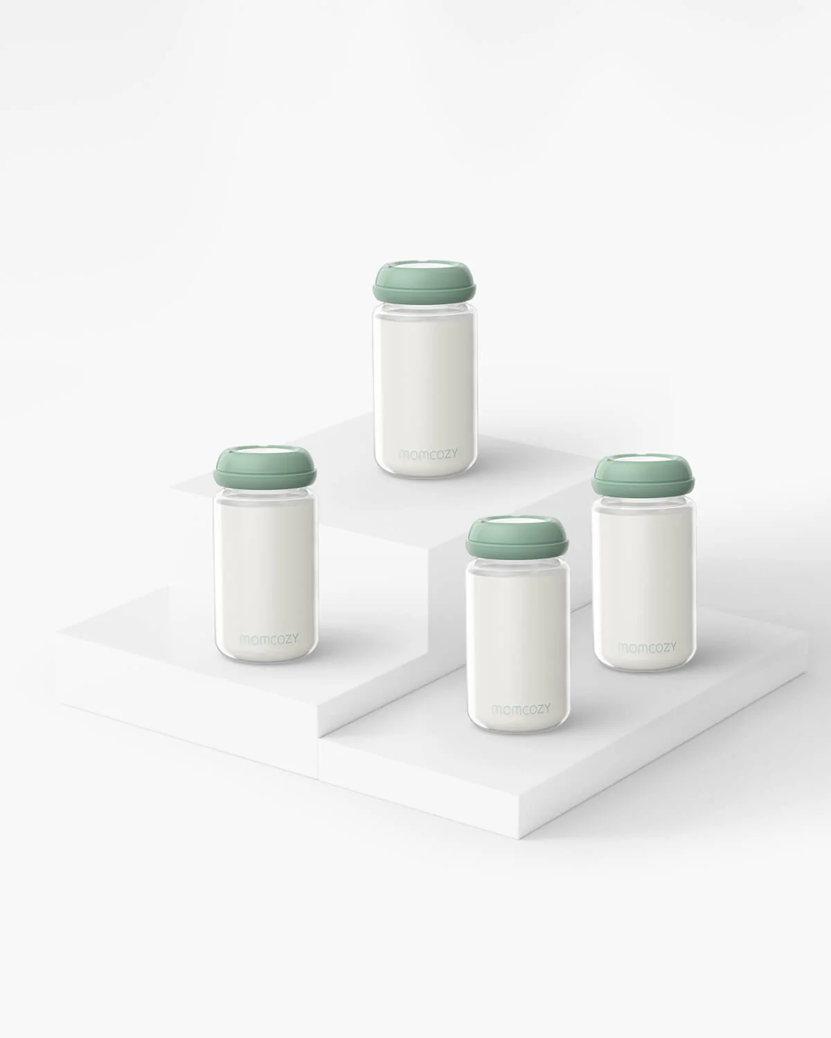 Miniature 1