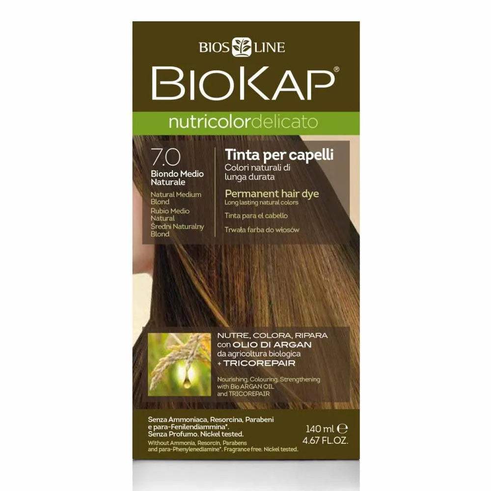Image du produit 12