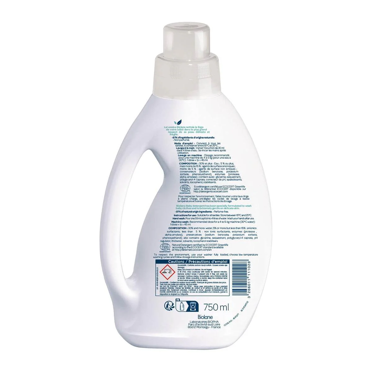 Image du produit 4