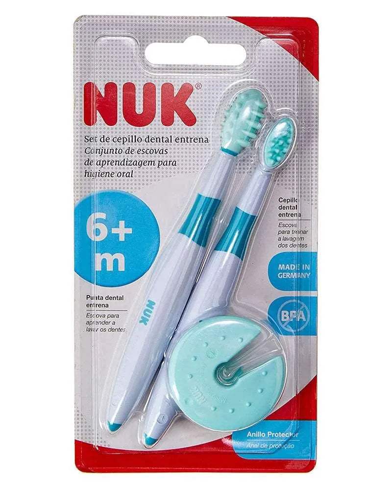 Image du produit 5