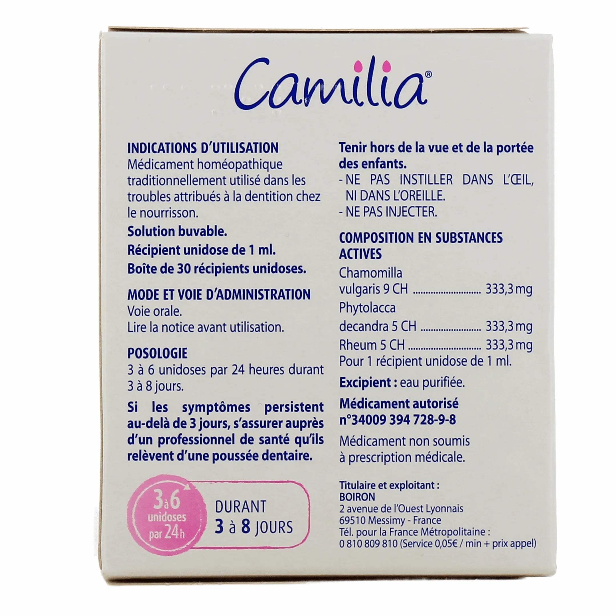 Image du produit 4