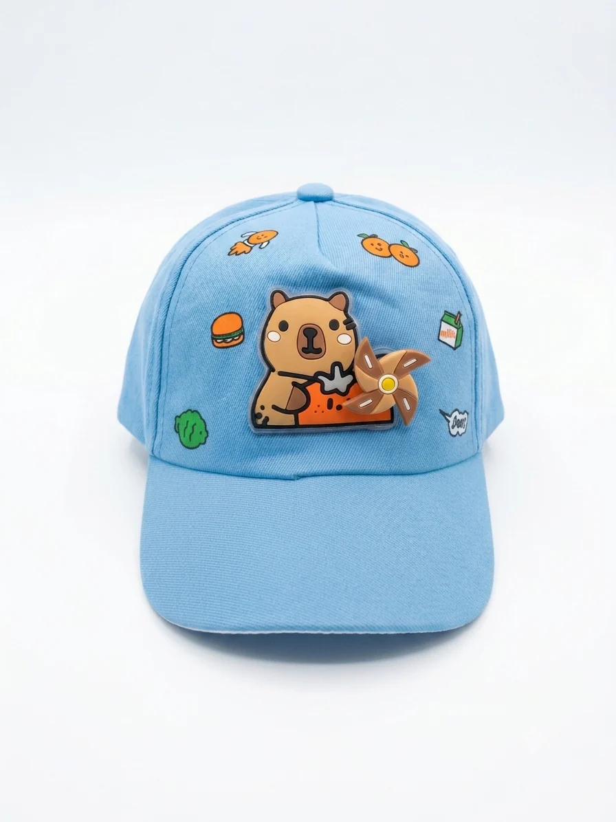 Image du produit 3