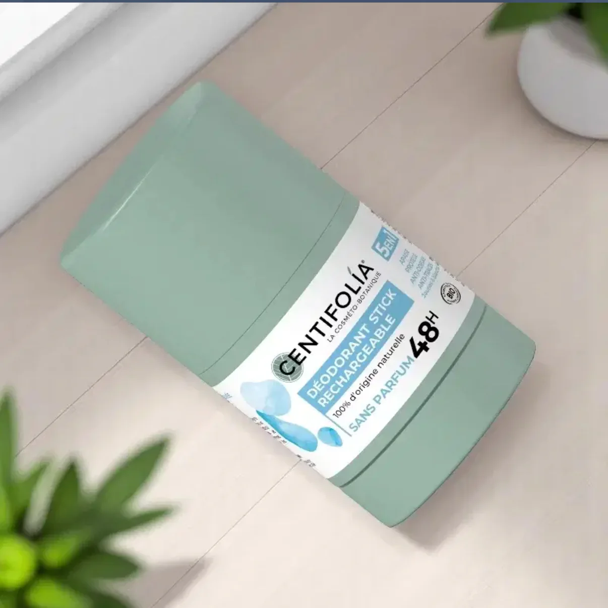 Image du produit 5
