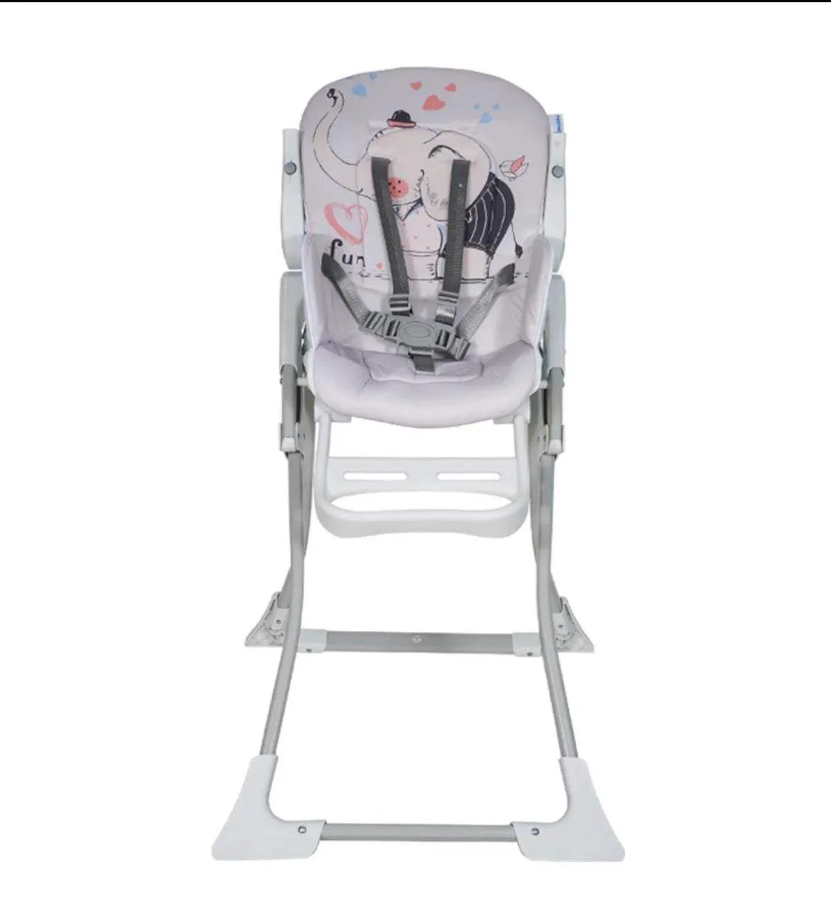 Image du produit 5