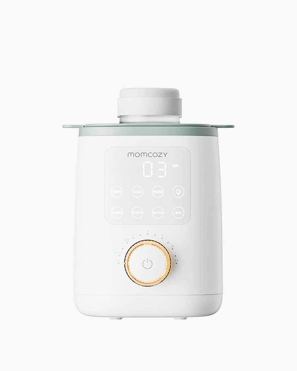 Image du produit 7