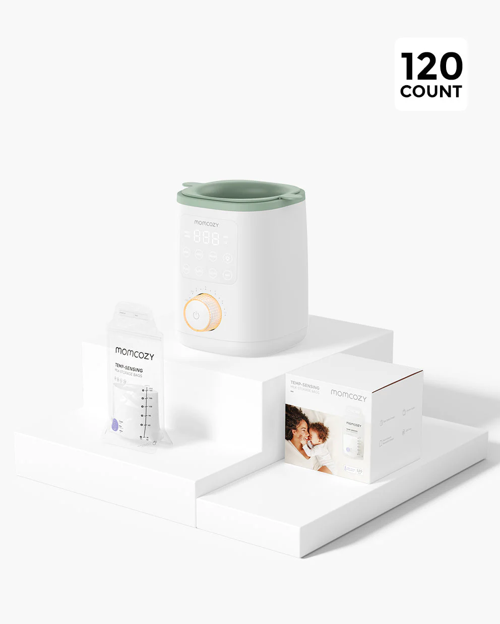Image du produit 8